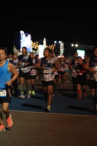 BIB: 
                            <button type="button" onclick="openModal(24211199)" class="btn btn-primary btn-sm float-right btn-popup" data-toggle="modal" data-target=".modal-high-quality">
                        <i class="fas fa-shopping-cart"></i> Add to Cart
                    </button>
                                            <button type="button" onclick="isThisMe(24211199, true)" class="btn btn-success btn-sm float-right btn-popup btn-isme hidden" data-toggle="tooltip" data-placement="bottom" title="นี่คือรูปของคุณใช่ไหม คลิกที่นี่เพื่อเอาเข้าอัลบั้ม">
                        <i class="fas fa-plus"></i> Add to album
                    </button>
                    <button type="button" onclick="isThisMe(24211199, false)" class="btn btn-warning btn-sm float-right btn-popup btn-isnotme hidden">
                        <i class="fas fa-ban"></i> Remove from album
                    </button>